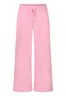 Persival meisjes broek